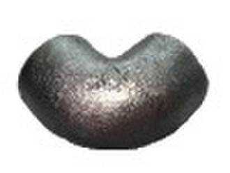Malleable Iron Pipe Fitting