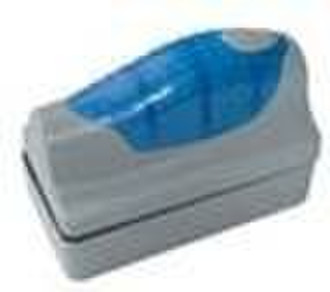 magnetic cleaner