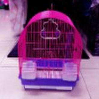 Bird  Cage