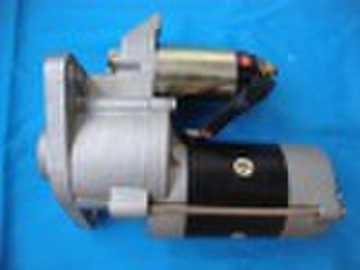 Auto Starter für Mitsubishi 4D30, 4DR5 Diesel Engi