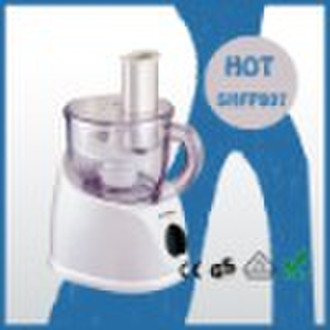 Food Processor SH-C807 mit CE / GS / ROHS Zustimmung