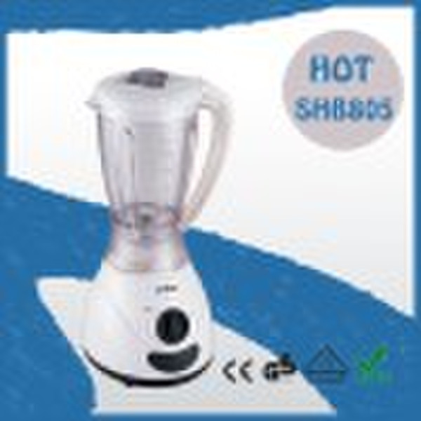 Blender SHB805 mit CE / GS