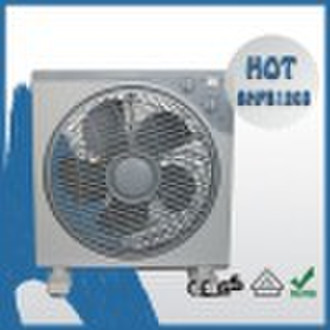 12-Zoll-Box Fan