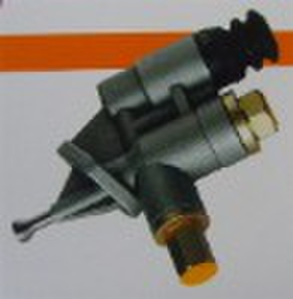 truck engine parts cummins 6CT fuel transfer pump