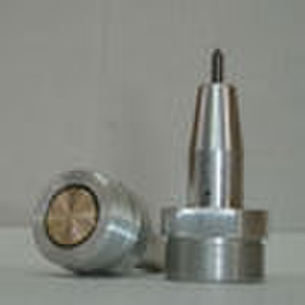 pin Hersteller von pneumatischen Kennzeichnung Maschine pin