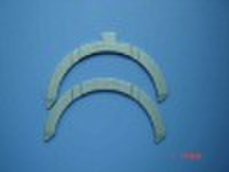 MAZDA R2,RF thrust bearing