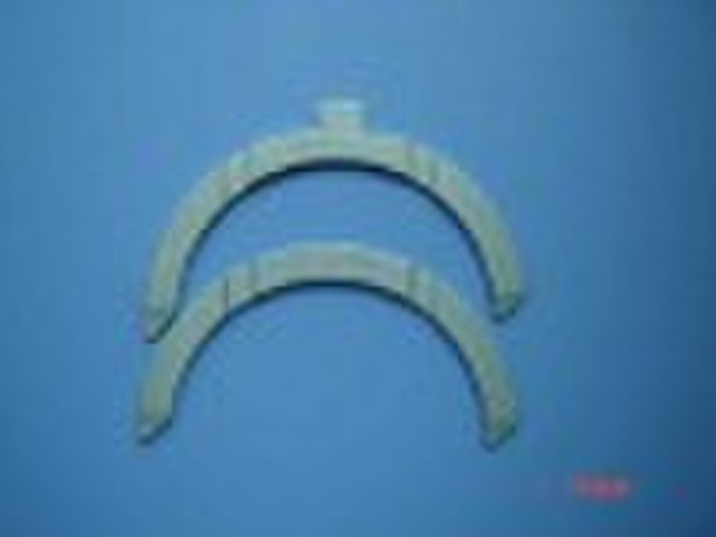 MAZDA R2,RF thrust bearing