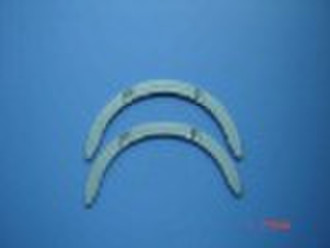 ISUZU 4JB1 trust washer