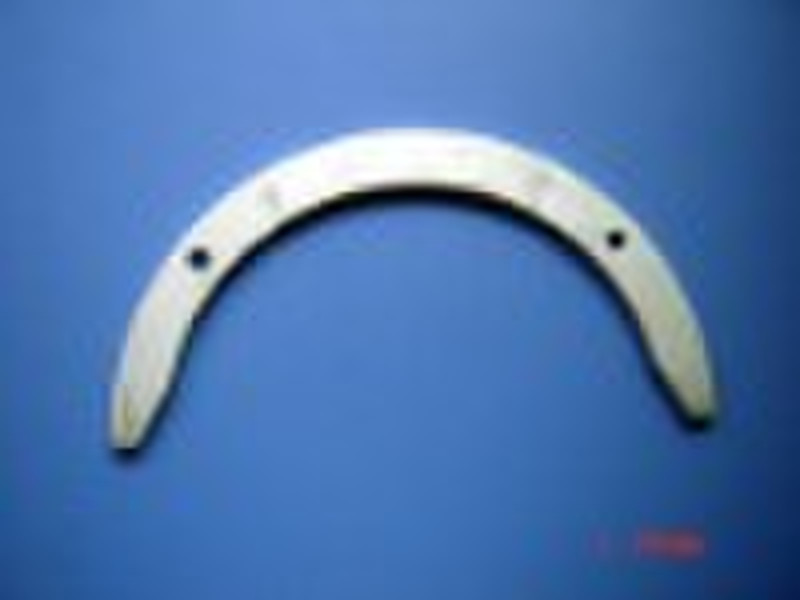 HINO EF750 plain washer