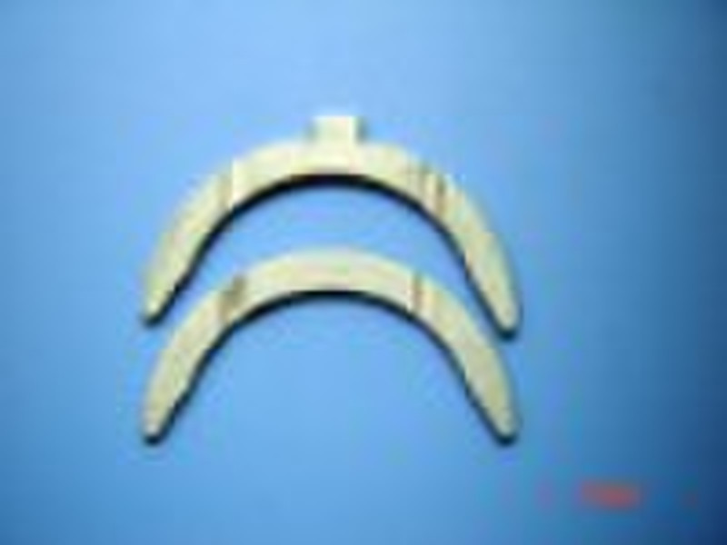 bronze thrust washer for FORD AEW2198