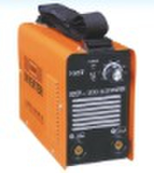 MMA(IGBT) Welding Machine