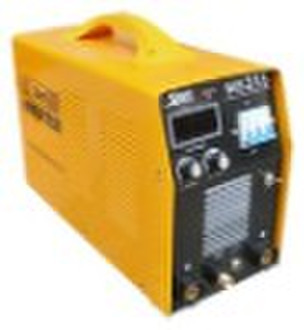 Inverter Welder