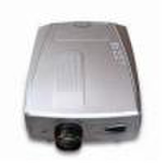 TV Projector ( lcd projector,video projector, home