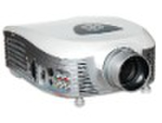 Lowest price V100 projector