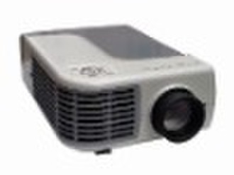 lcd projector V130  (cheapest)