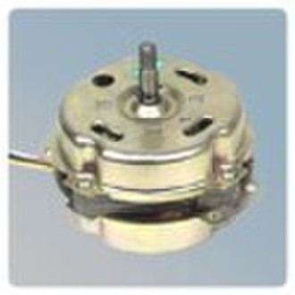 AC Synchronmotor