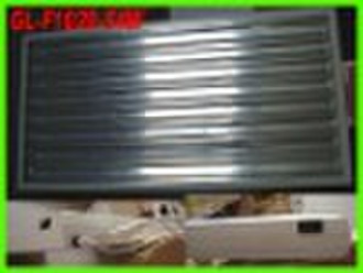 T5 Florescent Lighting Fixture for indoor growing