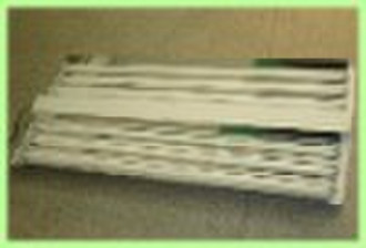 T5 Grow Light System, Fluorescent High Bay lightin