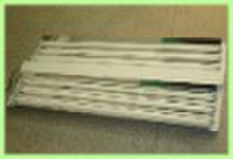 T5 Grow Light System, Fluorescent High Bay lightin