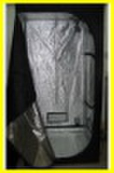 mini indoor greenhouse, growing tent, grow hut