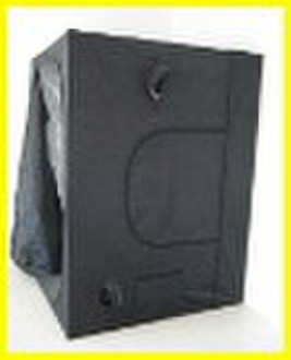 indoor garden grow tent, grow box, growing room