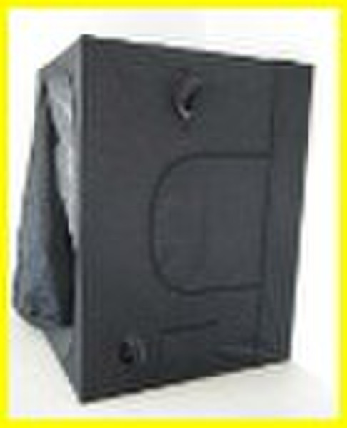 indoor garden grow tent, grow box, growing room