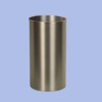 Benz OM355 Cylinder Liner