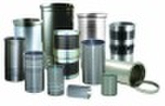 Deutz FL912 2233365 Piston