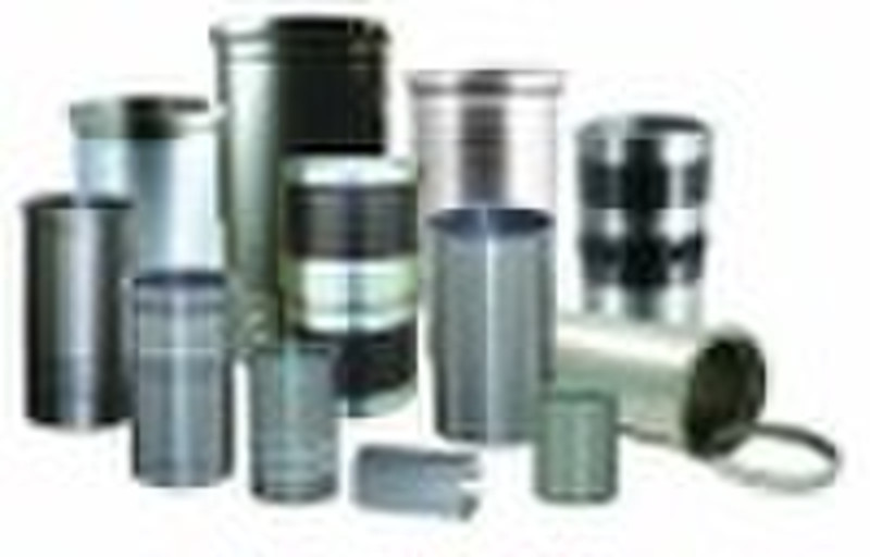 Deutz FL912 2233365 Piston