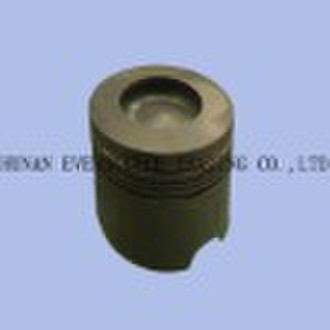Deutz BFL913 2236693 Piston