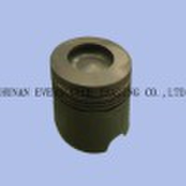 Deutz BFL913 2236693 Piston