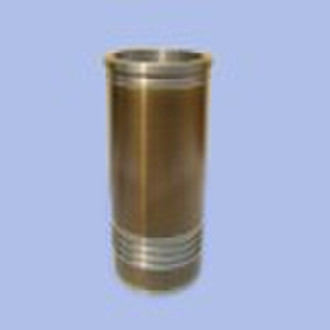 Caterpillar 3406 Truck Engine Part