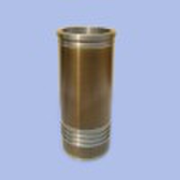 Caterpillar 3406 Truck Engine Part