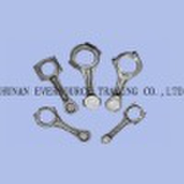 Connecting Rod Assy