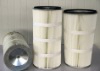 Air Filter Cartridge