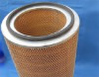 Air Cleaner  Air Dust Filter Cartridge