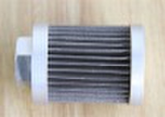 Industrial Filter Cartridge