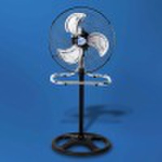 3-in-1 Fan