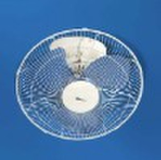 Deckenventilator