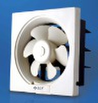 Ventilation Fan