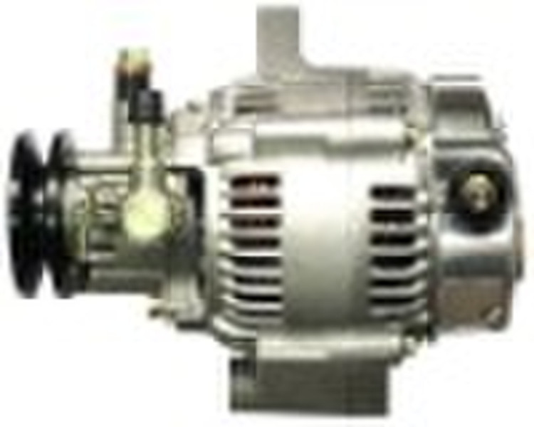 Autogenerator TOYOTA 2C 12V 70A