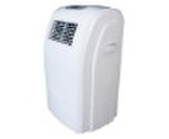 Mobile Air Conditioner