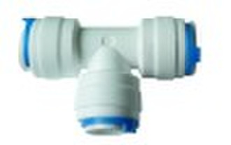 water filter parts