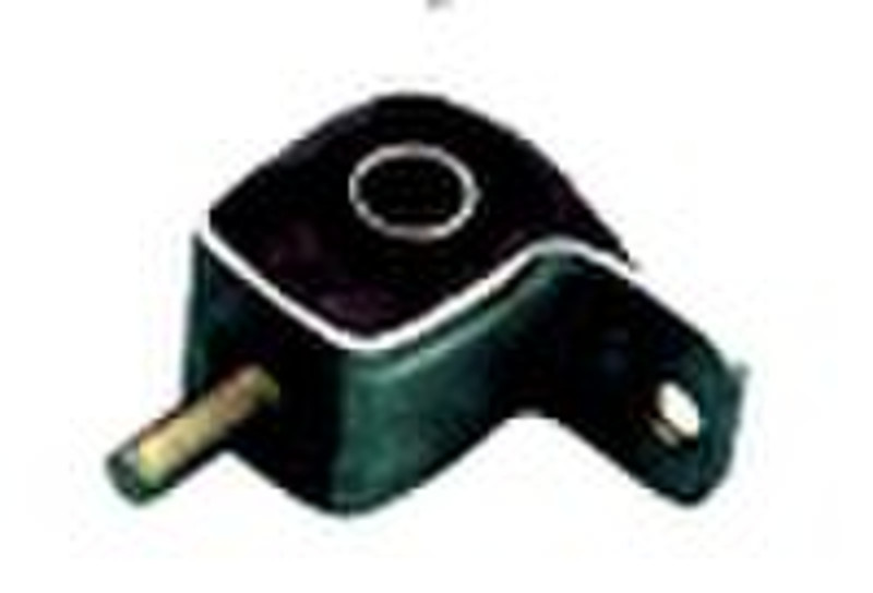 peugeot  405 control arm mount