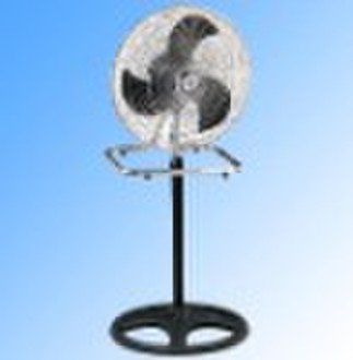 Standventilator (3 in 1)