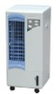 Air Cooler Fan - YS-03