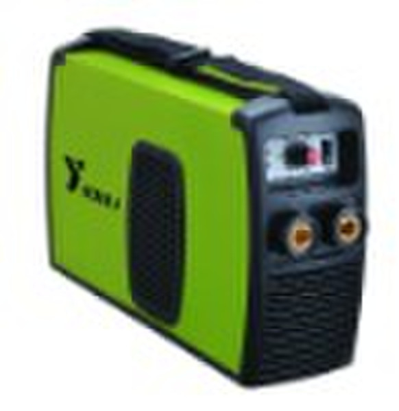 MMA-180PI inverter IGBT welding machine