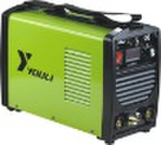 HP-200L mma/tig welding machine