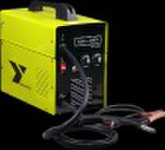 MIG-200N inverter mig welder