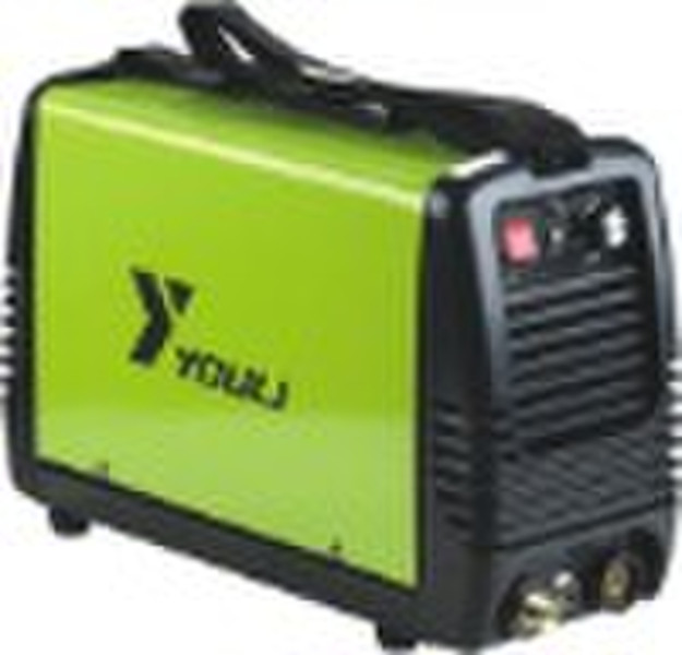 CUT-40P cutting machine